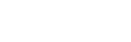 Intermach Service